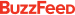 Unmade Hero Logo