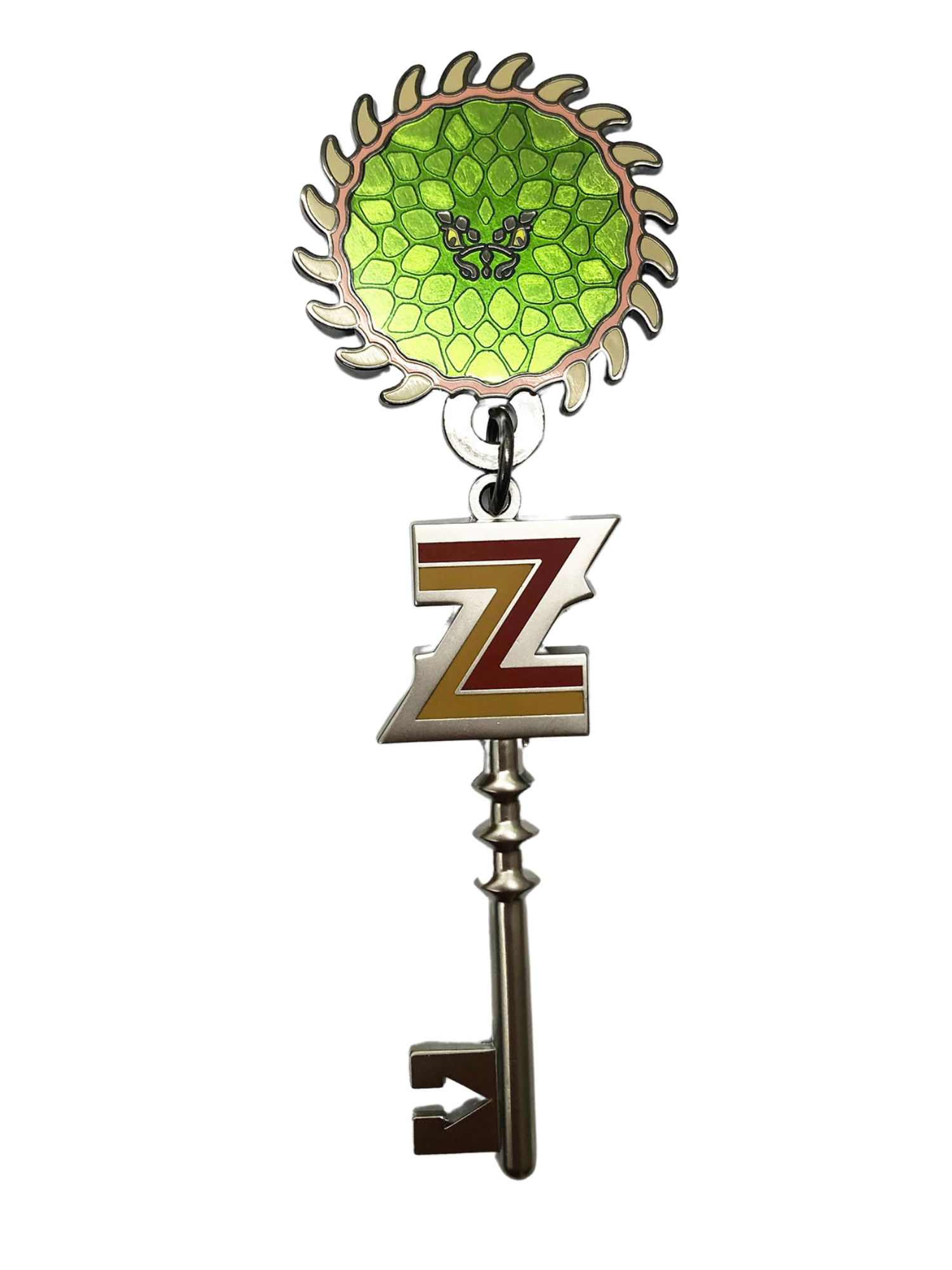 Zoom
