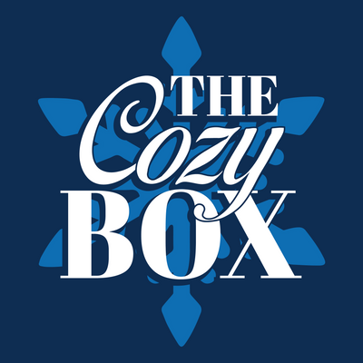The Box Theme: