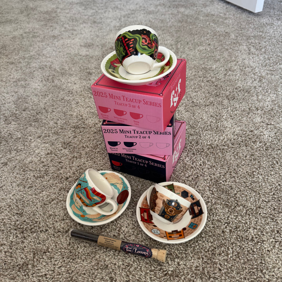 3 Cup Series Sip Set