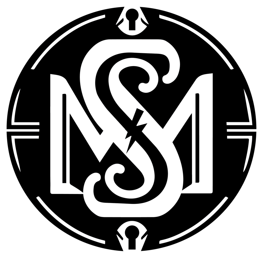 Secret Society Of Magic Membership