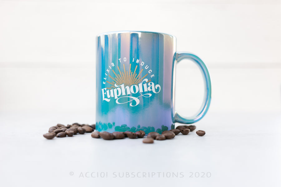 Euphoria Mug