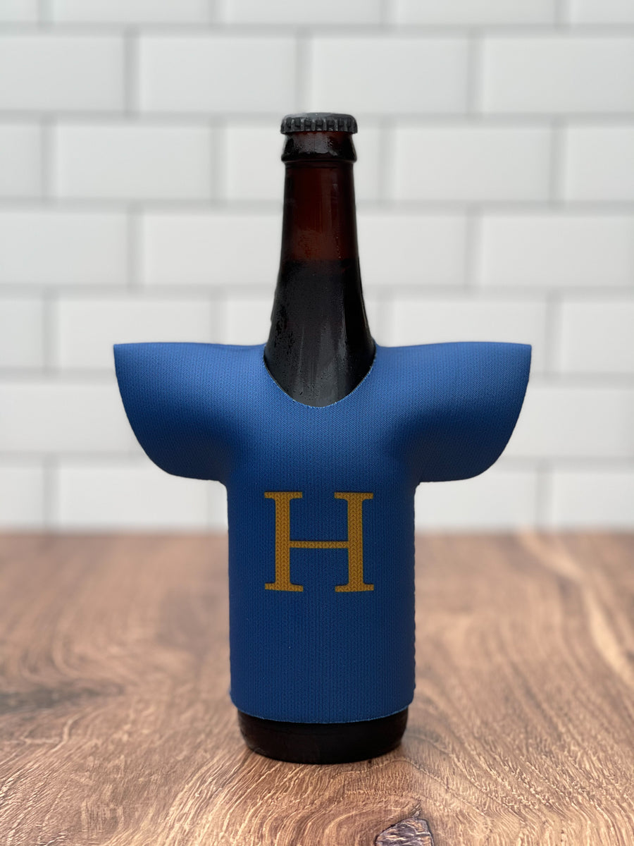 Harry's Sweater - Bottle Cooling Sleeve